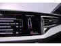 Audi A1 Sportback 35 TFSI 150PK S edition | Navi | Stoelverwarming | 18-Inch | Zwart-Optiek | Adaptive-Cruise | Sonos | Privacy-Glas | Smartphone-Interface | Ambient-Lightning |