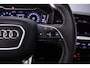 Audi A1 Sportback 35 TFSI 150PK S edition | Navi | Stoelverwarming | 18-Inch | Zwart-Optiek | Adaptive-Cruise | Sonos | Privacy-Glas | Smartphone-Interface | Ambient-Lightning |