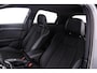 Audi A1 Sportback 35 TFSI 150PK S edition | Navi | Stoelverwarming | 18-Inch | Zwart-Optiek | Adaptive-Cruise | Sonos | Privacy-Glas | Smartphone-Interface | Ambient-Lightning |