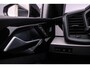 Audi A1 Sportback 35 TFSI 150PK S edition | Navi | Stoelverwarming | 18-Inch | Zwart-Optiek | Adaptive-Cruise | Sonos | Privacy-Glas | Smartphone-Interface | Ambient-Lightning |