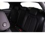 Audi A1 Sportback 35 TFSI 150PK S edition | Navi | Stoelverwarming | 18-Inch | Zwart-Optiek | Adaptive-Cruise | Sonos | Privacy-Glas | Smartphone-Interface | Ambient-Lightning |