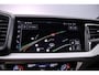 Audi A1 Sportback 35 TFSI 150PK S edition | Navi | Stoelverwarming | 18-Inch | Zwart-Optiek | Adaptive-Cruise | Sonos | Privacy-Glas | Smartphone-Interface | Ambient-Lightning |