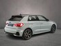 Audi A1 Sportback 35 TFSI 150PK S edition | Navi | Stoelverwarming | 18-Inch | Zwart-Optiek | Adaptive-Cruise | Sonos | Privacy-Glas | Smartphone-Interface | Ambient-Lightning |