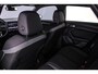 Audi A1 Sportback 35 TFSI 150PK S edition | Navi | Stoelverwarming | 18-Inch | Zwart-Optiek | Adaptive-Cruise | Sonos | Privacy-Glas | Smartphone-Interface | Ambient-Lightning |