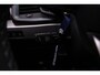 Audi A1 Sportback 35 TFSI 150PK S edition | Navi | Stoelverwarming | 18-Inch | Zwart-Optiek | Adaptive-Cruise | Sonos | Privacy-Glas | Smartphone-Interface | Ambient-Lightning |