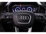 Audi A1 Sportback 35 TFSI 150PK S edition | Navi | Stoelverwarming | 18-Inch | Zwart-Optiek | Adaptive-Cruise | Sonos | Privacy-Glas | Smartphone-Interface | Ambient-Lightning |