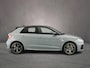 Audi A1 Sportback 35 TFSI 150PK S edition | Navi | Stoelverwarming | 18-Inch | Zwart-Optiek | Adaptive-Cruise | Sonos | Privacy-Glas | Smartphone-Interface | Ambient-Lightning |