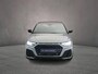 Audi A1 Sportback 35 TFSI 150PK S edition | Navi | Stoelverwarming | 18-Inch | Zwart-Optiek | Adaptive-Cruise | Sonos | Privacy-Glas | Smartphone-Interface | Ambient-Lightning |