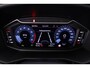 Audi A1 Sportback 35 TFSI 150PK S edition | Navi | Stoelverwarming | 18-Inch | Zwart-Optiek | Adaptive-Cruise | Sonos | Privacy-Glas | Smartphone-Interface | Ambient-Lightning |