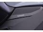 Audi A1 Sportback 35 TFSI 150PK S edition | Navi | Stoelverwarming | 18-Inch | Zwart-Optiek | Adaptive-Cruise | Sonos | Privacy-Glas | Smartphone-Interface | Ambient-Lightning |