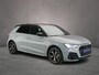 Audi A1 Sportback 35 TFSI 150PK S edition | Navi | Stoelverwarming | 18-Inch | Zwart-Optiek | Adaptive-Cruise | Sonos | Privacy-Glas | Smartphone-Interface | Ambient-Lightning |