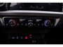 Audi A1 Sportback 35 TFSI 150PK S edition | Navi | Stoelverwarming | 18-Inch | Zwart-Optiek | Adaptive-Cruise | Sonos | Privacy-Glas | Smartphone-Interface | Ambient-Lightning |