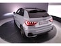 Audi A1 Sportback 35 TFSI 150PK S edition | Navi | Stoelverwarming | 18-Inch | Zwart-Optiek | Adaptive-Cruise | Sonos | Privacy-Glas | Smartphone-Interface | Ambient-Lightning |