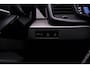 Audi A1 Sportback 35 TFSI 150PK S edition | Navi | Stoelverwarming | 18-Inch | Zwart-Optiek | Adaptive-Cruise | Sonos | Privacy-Glas | Smartphone-Interface | Ambient-Lightning |