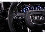 Audi A1 Sportback 35 TFSI 150PK S edition | Navi | Stoelverwarming | 18-Inch | Zwart-Optiek | Adaptive-Cruise | Sonos | Privacy-Glas | Smartphone-Interface | Ambient-Lightning |