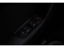 Audi A1 Sportback 35 TFSI 150PK S edition | Navi | Stoelverwarming | 18-Inch | Zwart-Optiek | Adaptive-Cruise | Sonos | Privacy-Glas | Smartphone-Interface | Ambient-Lightning |