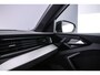 Audi A1 Sportback 35 TFSI 150PK S edition | Navi | Stoelverwarming | 18-Inch | Zwart-Optiek | Adaptive-Cruise | Sonos | Privacy-Glas | Smartphone-Interface | Ambient-Lightning |