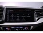 Audi A1 Sportback 35 TFSI 150PK S edition | Navi | Stoelverwarming | 18-Inch | Zwart-Optiek | Adaptive-Cruise | Sonos | Privacy-Glas | Smartphone-Interface | Ambient-Lightning |
