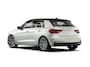 Audi A1 Sportback 25 TFSI 95PK Advanced edition | Cruise Control | Apple Carplay | 17 Inch | Led achterlichten |