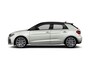 Audi A1 Sportback 25 TFSI 95PK Advanced edition | Cruise Control | Apple Carplay | 17 Inch | Led achterlichten |