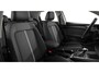 Audi A1 Sportback 25 TFSI 95PK Advanced edition | Cruise Control | Apple Carplay | 17 Inch | Led achterlichten |