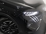 Peugeot 5008 HYBRID 145 GT | AUTOMAAT | ELEKTRISCHE KOFFERKLEP | ADAPTIVE CRUISE CONTROL