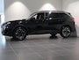 Peugeot 5008 HYBRID 145 GT | AUTOMAAT | ELEKTRISCHE KOFFERKLEP | ADAPTIVE CRUISE CONTROL