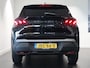Peugeot 5008 HYBRID 145 GT | AUTOMAAT | ELEKTRISCHE KOFFERKLEP | ADAPTIVE CRUISE CONTROL