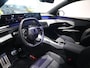 Peugeot 5008 HYBRID 145 GT | AUTOMAAT | ELEKTRISCHE KOFFERKLEP | ADAPTIVE CRUISE CONTROL
