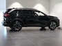 Peugeot 5008 HYBRID 145 GT | AUTOMAAT | ELEKTRISCHE KOFFERKLEP | ADAPTIVE CRUISE CONTROL