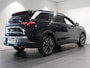 Peugeot 5008 HYBRID 145 GT | AUTOMAAT | ELEKTRISCHE KOFFERKLEP | ADAPTIVE CRUISE CONTROL