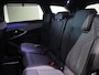 Peugeot 5008 HYBRID 145 GT | AUTOMAAT | ELEKTRISCHE KOFFERKLEP | ADAPTIVE CRUISE CONTROL