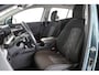 Kia Sportage 1.6 T-GDi Plug-in Hybrid AWD DynamicLine SOH 100% Achteruitrijcamera Apple CarPlay