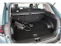 Kia Sportage 1.6 T-GDi Plug-in Hybrid AWD DynamicLine SOH 100% Achteruitrijcamera Apple CarPlay