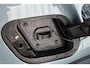 Kia Sportage 1.6 T-GDi Plug-in Hybrid AWD DynamicLine SOH 100% Achteruitrijcamera Apple CarPlay