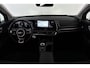 Kia Sportage 1.6 T-GDi Plug-in Hybrid AWD DynamicLine SOH 100% Achteruitrijcamera Apple CarPlay