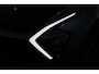 Kia Sportage 1.6 T-GDi Plug-in Hybrid AWD DynamicLine SOH 100% Achteruitrijcamera Apple CarPlay