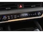 Kia Sportage 1.6 T-GDi Plug-in Hybrid AWD DynamicLine SOH 100% Achteruitrijcamera Apple CarPlay