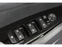 Kia Sportage 1.6 T-GDi Plug-in Hybrid AWD DynamicLine SOH 100% Achteruitrijcamera Apple CarPlay
