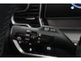 Kia Sportage 1.6 T-GDi Plug-in Hybrid AWD DynamicLine SOH 100% Achteruitrijcamera Apple CarPlay