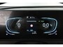 Kia Sportage 1.6 T-GDi Plug-in Hybrid AWD DynamicLine SOH 100% Achteruitrijcamera Apple CarPlay