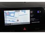 Kia Sportage 1.6 T-GDi Plug-in Hybrid AWD DynamicLine SOH 100% Achteruitrijcamera Apple CarPlay