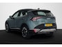 Kia Sportage 1.6 T-GDi Plug-in Hybrid AWD DynamicLine SOH 100% Achteruitrijcamera Apple CarPlay
