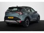 Kia Sportage 1.6 T-GDi Plug-in Hybrid AWD DynamicLine SOH 100% Achteruitrijcamera Apple CarPlay