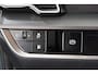 Kia Sportage 1.6 T-GDi Plug-in Hybrid AWD DynamicLine SOH 100% Achteruitrijcamera Apple CarPlay