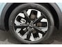 Kia Sportage 1.6 T-GDi Plug-in Hybrid AWD DynamicLine SOH 100% Achteruitrijcamera Apple CarPlay