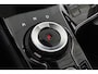 Kia Sportage 1.6 T-GDi Plug-in Hybrid AWD DynamicLine SOH 100% Achteruitrijcamera Apple CarPlay