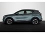 Kia Sportage 1.6 T-GDi Plug-in Hybrid AWD DynamicLine SOH 100% Achteruitrijcamera Apple CarPlay
