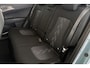 Kia Sportage 1.6 T-GDi Plug-in Hybrid AWD DynamicLine SOH 100% Achteruitrijcamera Apple CarPlay