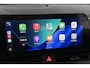 Kia Sportage 1.6 T-GDi Plug-in Hybrid AWD DynamicLine SOH 100% Achteruitrijcamera Apple CarPlay